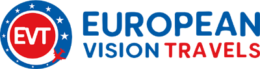european vision travels